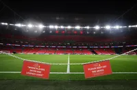 Местят "Комюнити Шийлд" от Уембли