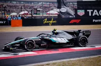 Ферари поиска ФИА да разследва Мерцедес