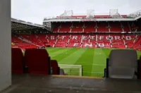 Плановете за нов "Олд Трафорд" напредват сериозно