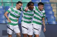 Черно море: Няма да има промяна в ръководството, внася се напрежение