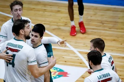 Берое отнесе ЦСКА с 3:0 и прати 1/4-финала в трети мач