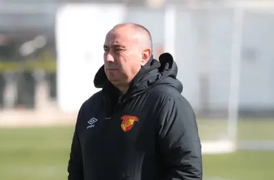 Мъри бесен на Сашо Димитров