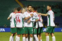 Четирима спорят за капитанската лента на България