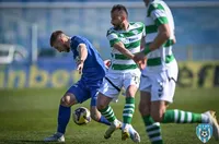 Черно море обмисля бъдещето на трима основни играчи