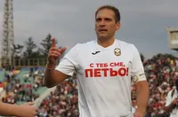 Стилиян Петров организира благотворителен мач за Пенев и Хубчев