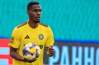 Ключов защитник на Добруджа ще пропусне мача с Левски