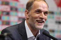 Селекционерът на Англия: Трябва ни план за защита