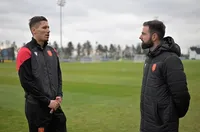 Борислав Рупанов: Българите в Полша улесняват адаптацията ми (ВИДЕО)