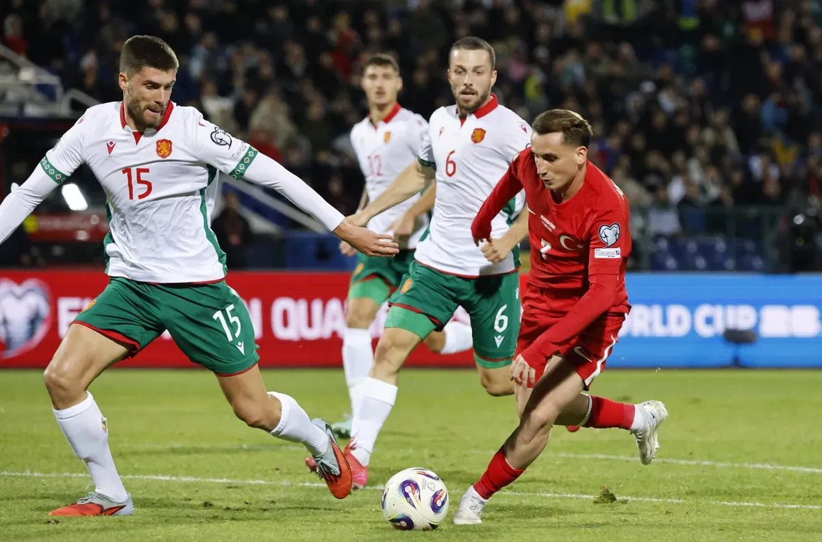 Петко Христов от Джакарта: Тука сме да надграждаме