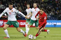 Петко Христов от Джакарта: Тука сме да надграждаме