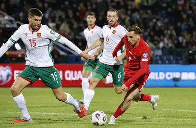 Петко Христов от Джакарта: Тука сме да надграждаме