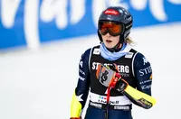 Шифрин коментира шестия си триумф в Световната купа