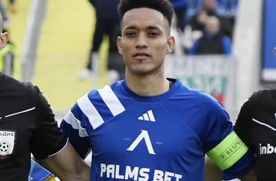 Левски тренира пред погледа на Цунами