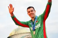 Световен вицешампион ще преследва титлата във Франция