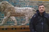 Септември (Тервел) на Геша е на полуфинал след драма с дузпи