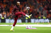 Барселона се насочва към Осимен, ако удари на камък с Алварес