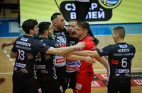 Локо Авиа удари Пирин (Разлог) и в гостуването