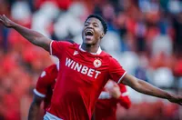 Бивш играч на ЦСКА приключи с футбола на 26