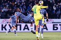 Идва ли краят на хегемонията на Лудогорец?