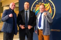 Летящ старт! „Съвет за спортно развитие – Пловдив“ подкрепя редица турнири