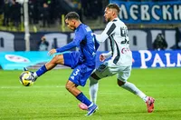 Агентът на Майкон го нарече феномен