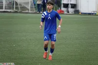 Левски даде национал на Мексико