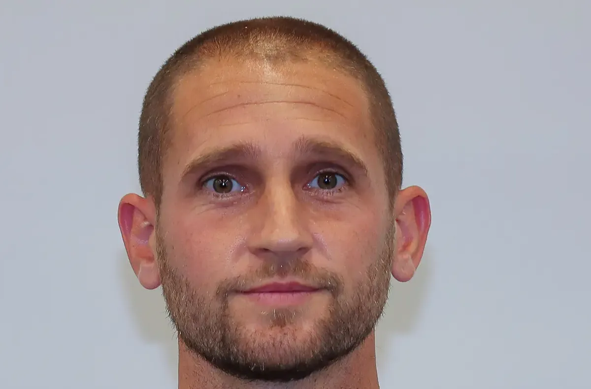 Треньорът на а Соломоновите острови: Ще се опитаме да затрудним максимално България