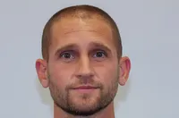 Треньорът на а Соломоновите острови: Ще се опитаме да затрудним максимално България