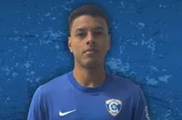 Спартак Вн ще ползва ботевисти срещу Ботев Пловдив