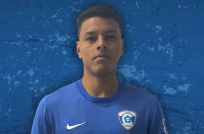 Спартак Вн ще ползва ботевисти срещу Ботев Пловдив