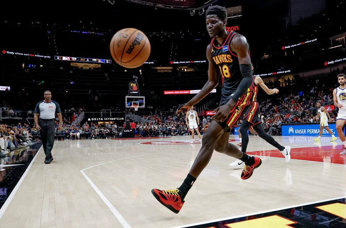 Бостън сложи край на серията от 12 поредни успеха на Оклахома Сити