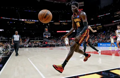 Бостън сложи край на серията от 12 поредни успеха на Оклахома Сити