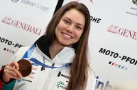 Общинският съвет на Троян взе решение да награди Лора Христова