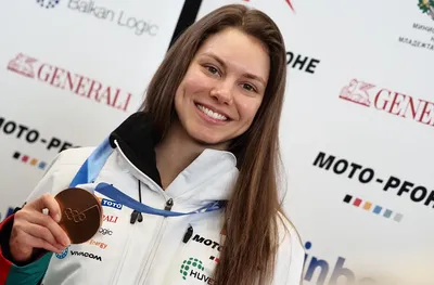 Общинският съвет на Троян взе решение да награди Лора Христова