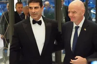 Тихата „революция“ на Георги Иванов