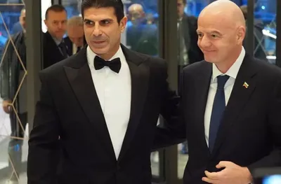 Тихата „революция“ на Георги Иванов