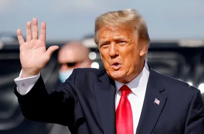 Денвър готвил шокиращ трансфер в НБА