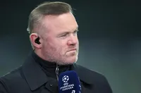 Рууни: Тухел вече направи това, което се очакваше