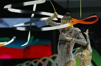 Община Варна инвестира 153 000 евро в Европейското по художествена гимнастика