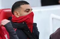 В МЛС вече опитват да приветстват Салах