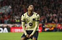 В Испания: Манчестърските грандове следят защитник на Барселона