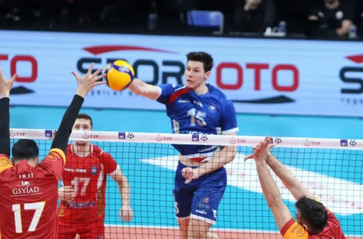 Бърдаров се събира с Казийски и Соколов в турски гранд