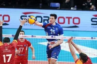 Бърдаров се събира с Казийски и Соколов в турски гранд