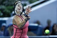 Сабаленка срещу Коко Гоф на финал в Маями