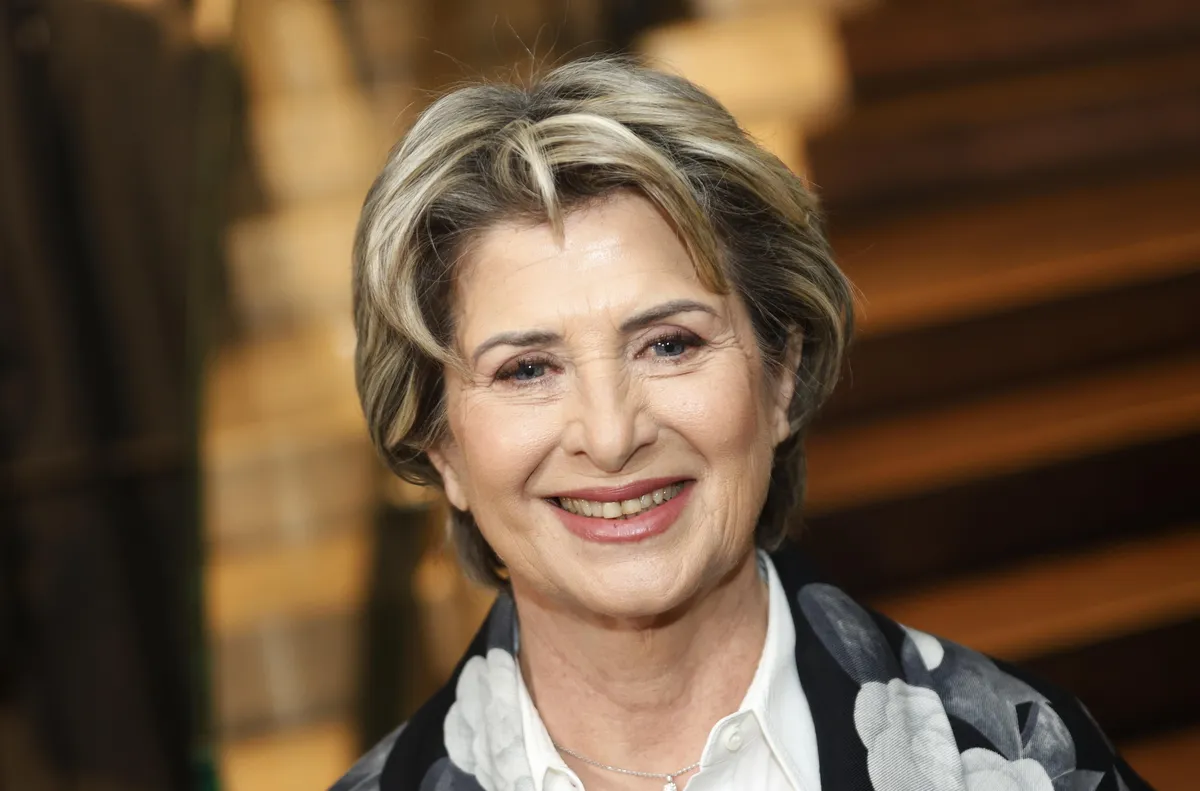 Утвърдиха е програмата на Европейските игри в Истанбул