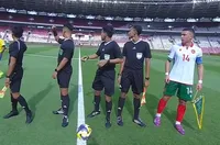 НА ЖИВО: Соломонови острови – България (СЪСТАВИ)