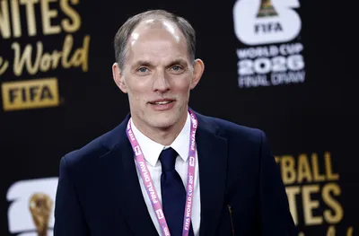 Тухел с втори шанс за ас на Арсенал в Англия