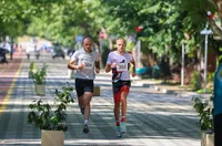 Марково приема националния шампионат по трейл бягане