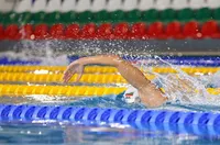 България с 20 плувци на турнирите "Мултинейшън" в Прага и Грац