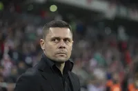 Александър Димитров: Трудно е да се правят изводи